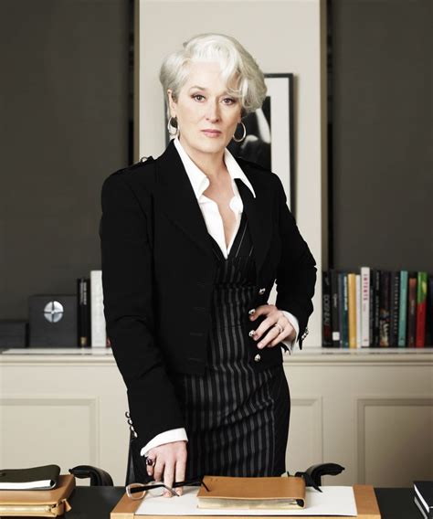 the devil wears prada miranda priestly scene|devil wears prada that's all.